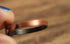 Cowboy Boot Ring - Size 7-11 Adjustable